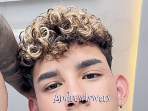 Andrewtowers