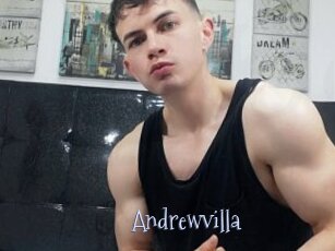 Andrewvilla