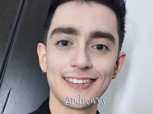Andrewvs