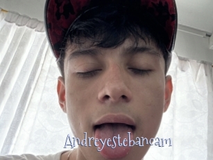 Andreyestebancam