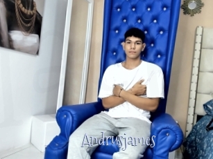 Andrusjames