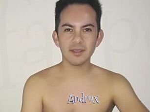 Andrux