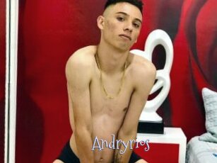 Andryrios