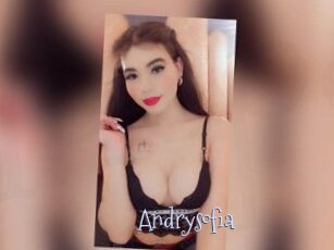 Andrysofia