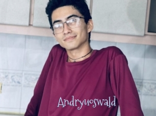 andryuoswald Faceporno