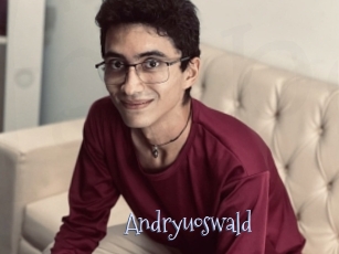 andryuoswald Faceporno