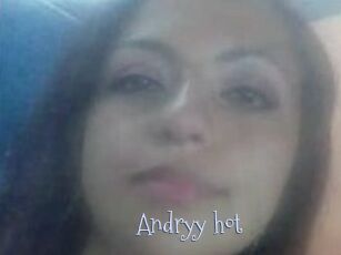 Andryy_hot