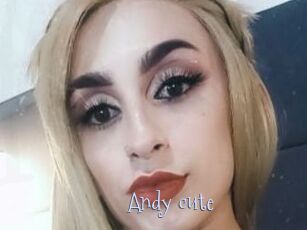 Andy_cute
