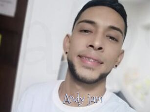Andy_jam