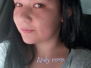 Andy_moon