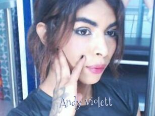 Andy_violett