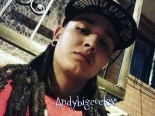Andybigcock98