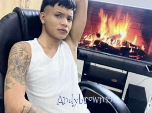 Andybrown19