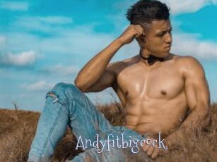 Andyfitbigcock