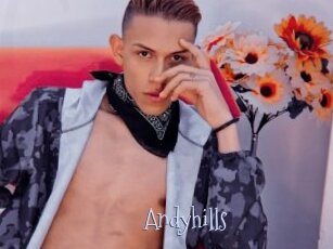 Andyhills