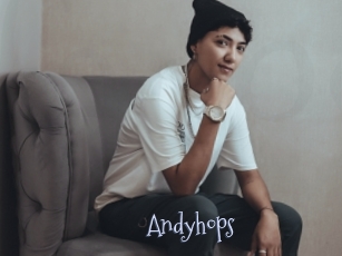 Andyhops