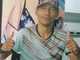 Andyhot111
