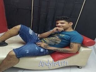 Andyhot121