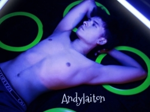 Andylaiton