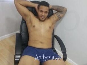 Andy_makin