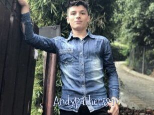 Andypathersson