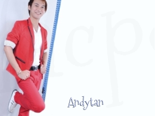 Andytan