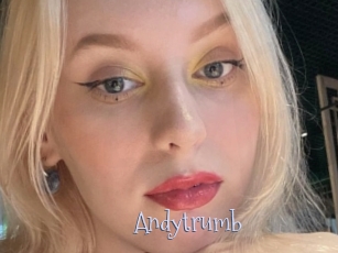 Andytrumb
