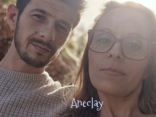 Aneclay