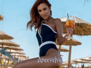 aneevelvet Faceporno
