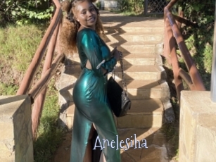 Anelesiha