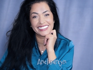 anelisareyn Faceporno
