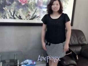 Anepingx