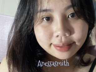 Anessasmith