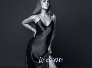 Anessasun