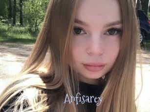 Anfisarey