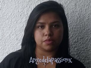 Angedelapassionx