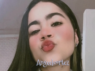 Angeelcortez