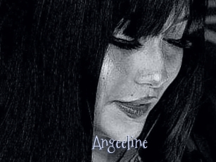 Angeeline