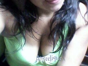 Angeelique