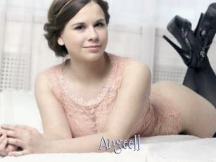 Angeell