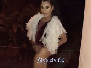 Angeeneris