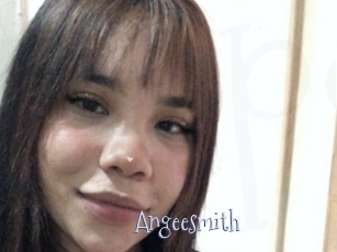 Angeesmith