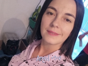 angel_0208 Faceporno
