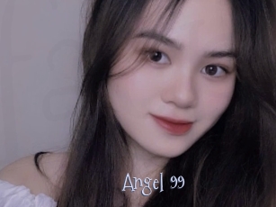 Angel_99