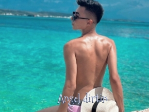 angel_dirtin Faceporno