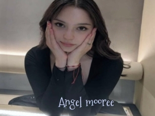Angel_mooree
