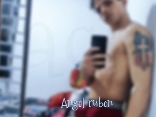 angel_ruben Faceporno