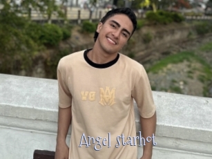 Angel_starhot