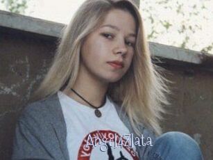 Angel4_Zlata