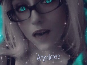 Angel6922